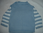 пуловерче  блузка tania72ii_DSCF0442.JPG