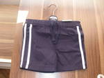 Нови къси панталонки за малък сладур ti6omira_shorts_6-9m_George_007.jpg