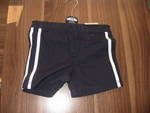 Нови къси панталонки за малък сладур ti6omira_shorts_6-9m_George_008.jpg