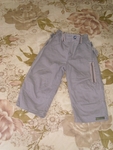 панталон toni_SL278877.JPG