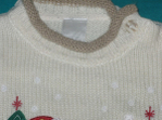 Новогодишно пуловерче с мечо Пух за 6-9 мес Дисни valka_34621333_4_800x60011.jpg