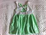 Зелена рокличка- нова vaskaolegova_IMG_0235.jpg