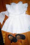 Сладка рокля за 80см с подарък-сандалки, 6лв vili777_000_1044.jpg