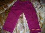 розово термо панталонче villyboneva_IMGP2541.JPG