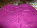 розово термо панталонче villyboneva_IMGP2542.JPG