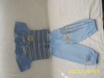 лот тениска и панталонче zerbulova_STA70267.JPG