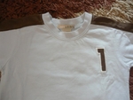 Блузка на H&M и още една блузка подарък Цена - 3 лв с пощата !!! zorniza_P1030312_Large_.JPG