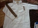 Блузка на H&M и още една блузка подарък Цена - 3 лв с пощата !!! zorniza_P1030313_Large_.JPG