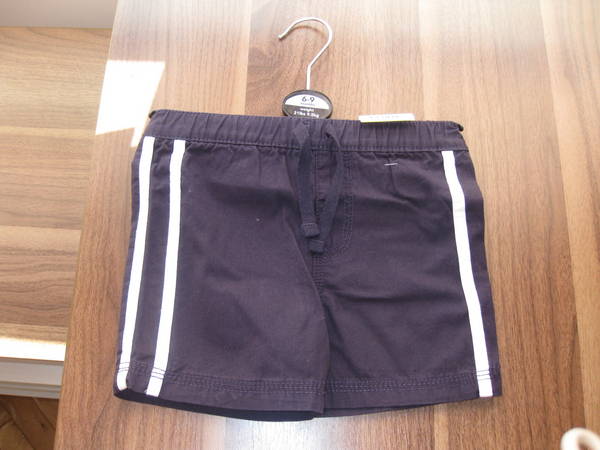 Нови къси панталонки за малък сладур ti6omira_shorts_6-9m_George_007.jpg Big