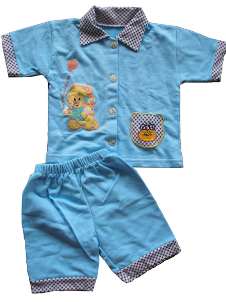 Костюмче блузка и панталонки за лятото НОВО! twinkle_P3280006.JPG Big
