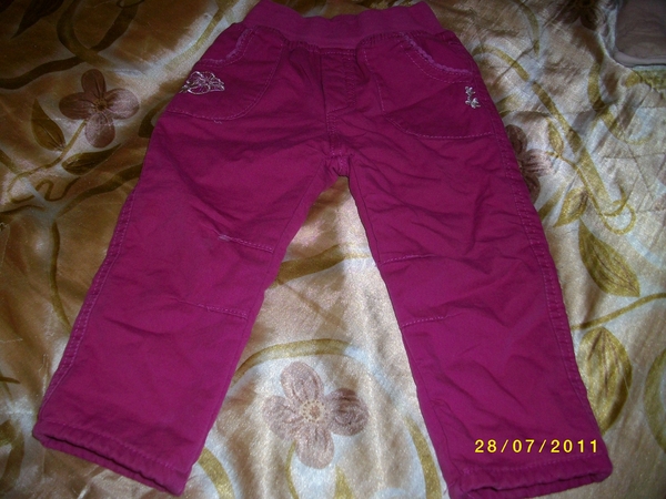 розово термо панталонче villyboneva_IMGP2541.JPG Big