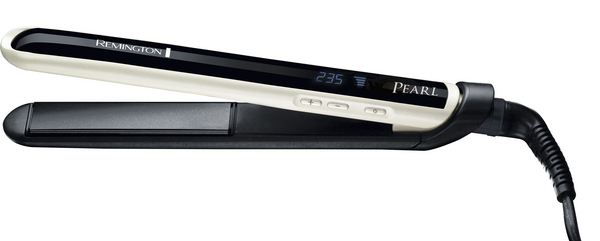 Професионална преса Remington a_a_p_Remington-Pearl-Styler-Hair-Straightener.jpg Big