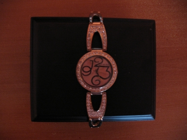 Продавам часовник чисто нов PREMA fpels_presa.jpg Big