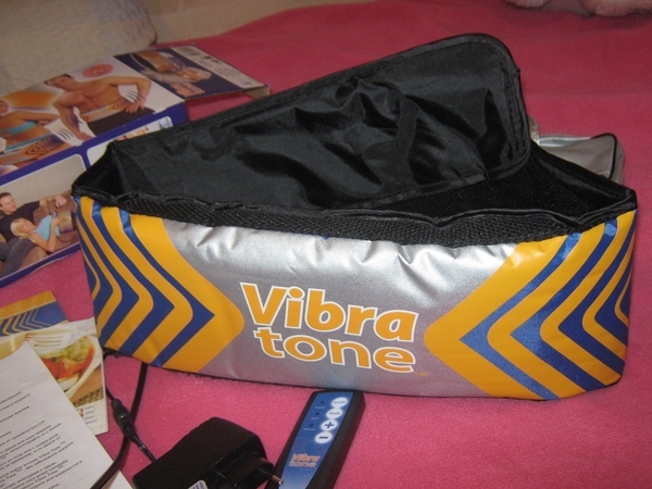 Vibra Tone Вибра Тон pip4e_Picture_85465.jpg Big