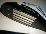 Преса за коса Remington 3x protection Alinka_P1050254.JPG