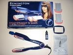 Преса за коса Remington pro-shine Alinka_P1050258.JPG