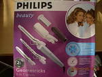 Чисто нова преса за коса Philips 6 in 1 HP4696 DSCN26801.JPG