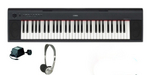 "Yamaha" Дигитално Пиано 61 клавиша, безплатни слушалки desinik_2.JPG