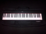 "Yamaha" Дигитално Пиано 61 клавиша, безплатни слушалки desinik_3.JPG