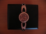 Продавам часовник чисто нов PREMA fpels_presa.jpg