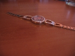Продавам часовник чисто нов PREMA fpels_presa_011.jpg