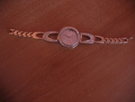 Продавам часовник чисто нов PREMA fpels_presa_012.jpg