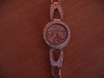 Продавам часовник чисто нов PREMA fpels_presa_013.jpg