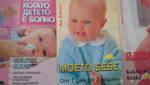Книги за бременни и майки 14102010465.JPG