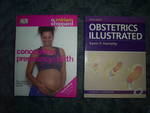 Книги за бременността - за професионалисти и любители PIC_00011.JPG