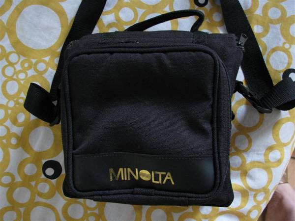 Нова чанта Минолта за камера   или фотоапарат IMG_6199_Medium_.JPG Big
