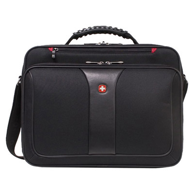 SwissGear DEGREE чанта за ноутбук 15.4 IMPULSE---1_1_1_.jpg Big