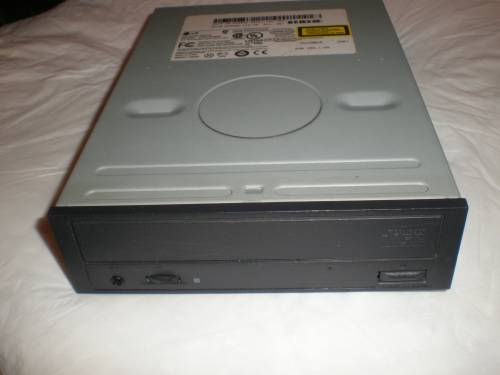 CD ROM LG P7140008.JPG Big
