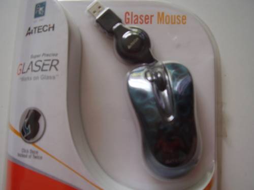нова мишка със събиращ се кабел A4TECH Picture_3461.jpg Big