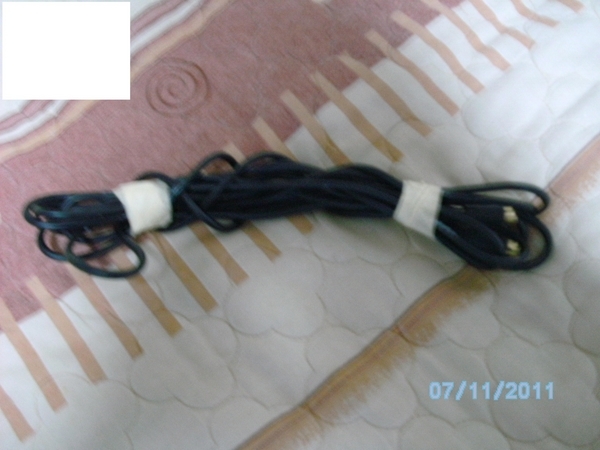 кабел за свързване SANY1002.JPG Big