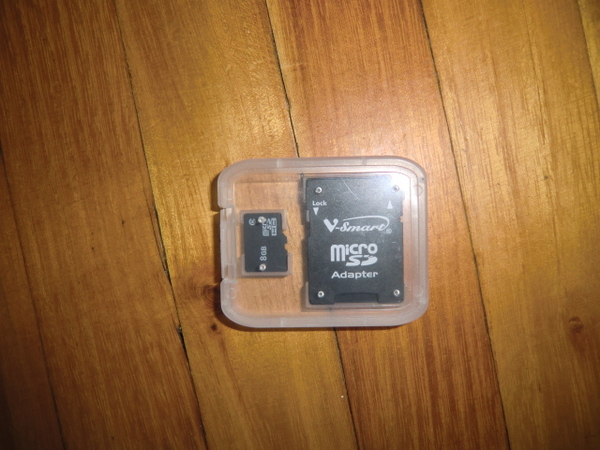 Micro SD карта-8GB-25.00лв с включена поща fire_lady_CIMG2228.JPG Big