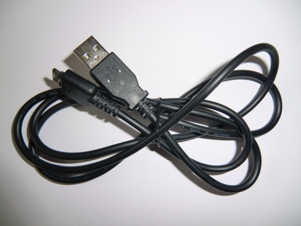 USB кабел за LG KU970 SHINE L600V KG800 KM900 KS360 KE970 KP500 fire_lady_CIMG3858.JPG Big