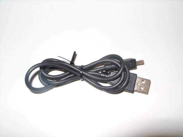 Mini USB data cable mini_usb.JPG Big