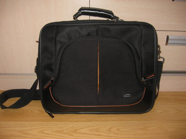 Чанта за лаптоп 14-15.6" sis01_IMG_3045.jpg Big