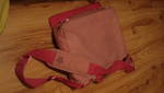 Розова чанта за лаптоп - HAMA DSC063511.JPG
