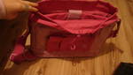 Розова чанта за лаптоп - HAMA DSC063521.JPG