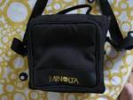 Нова чанта Минолта за камера   или фотоапарат IMG_6199_Medium_.JPG