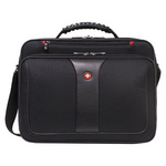 SwissGear DEGREE чанта за ноутбук 15.4 IMPULSE---1_1_1_.jpg