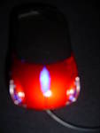 Интересна USB светеща мишка! Picture_48391.jpg