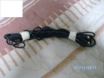 кабел за свързване SANY1002.JPG