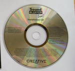 звукова карта creative labs SB0220 cd.jpg