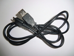 USB кабел за LG KU970 SHINE L600V KG800 KM900 KS360 KE970 KP500 fire_lady_CIMG3858.JPG
