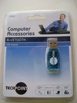 TechPoint TPD 01 Bluetooth galathea_43.jpg