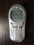 Motorola с115 ghetto1994_IMG_0021.JPG