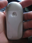 Motorola с115 ghetto1994_IMG_0024.JPG