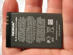 Батерия Nokia BL-4J ghetto1994_IMG_0041.JPG
